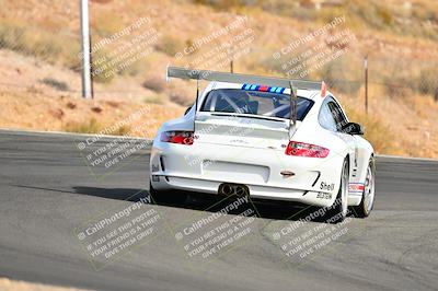 media/Dec-14-2024-Speed Ventures (Sat) [[9e1eaa7b20]]/Purple/Turn 4/